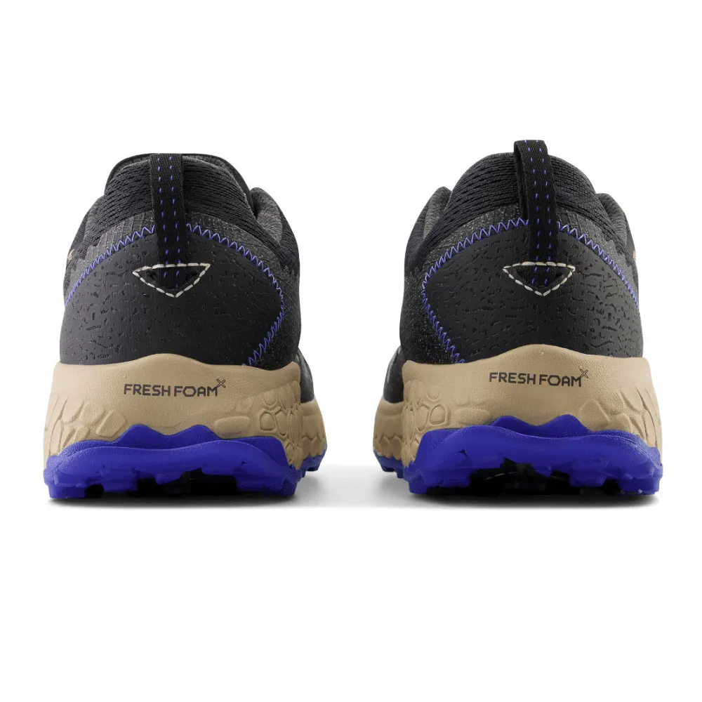 New Balance Men's Fresh Foam X Hierro Trail v7 GTX