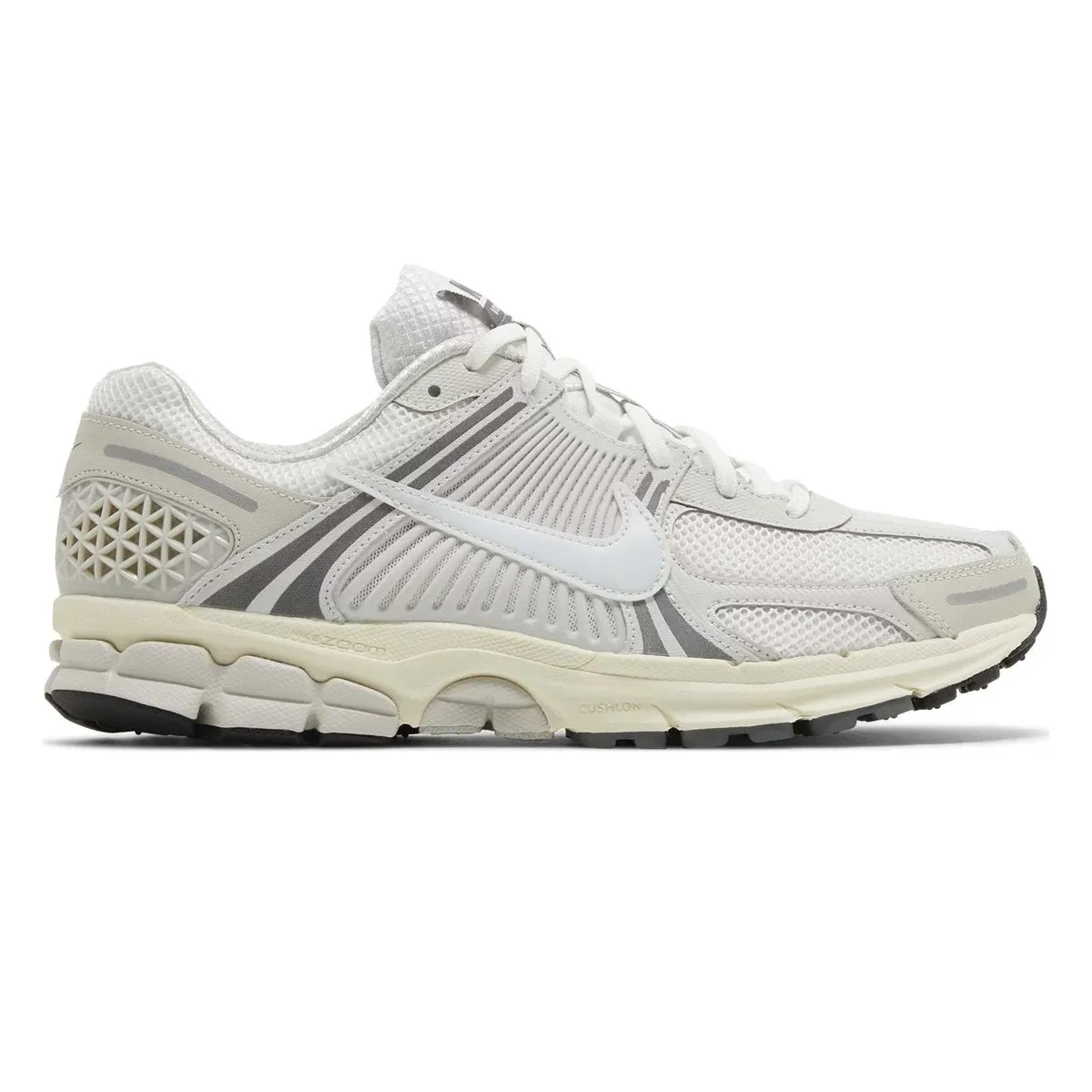 Nike Men's Air Zoom Vomero 5 'Platinum Tint'