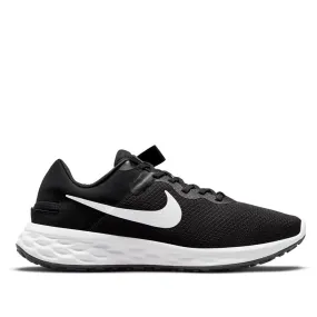 Nike Men's Revolution 6 FlyEase Next Nature Easy On/Off Running Shoes