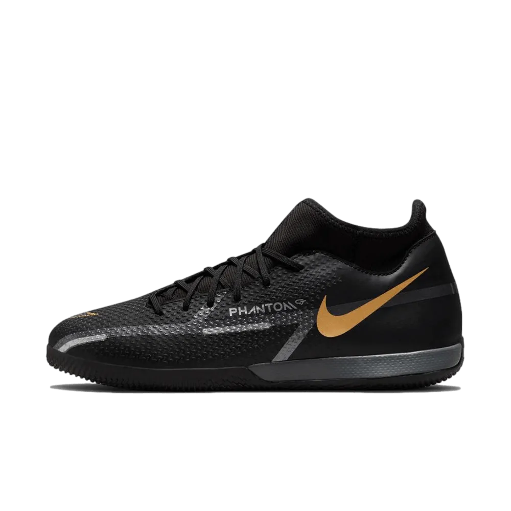 Nike Phantom GT2 Academy Dynamic Fit Indoor Shoes