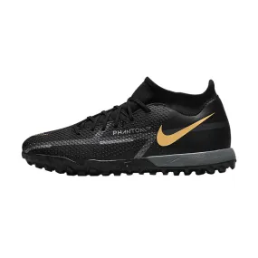 Nike Phantom GT2 Academy Dynamic Fit Turf Shoes