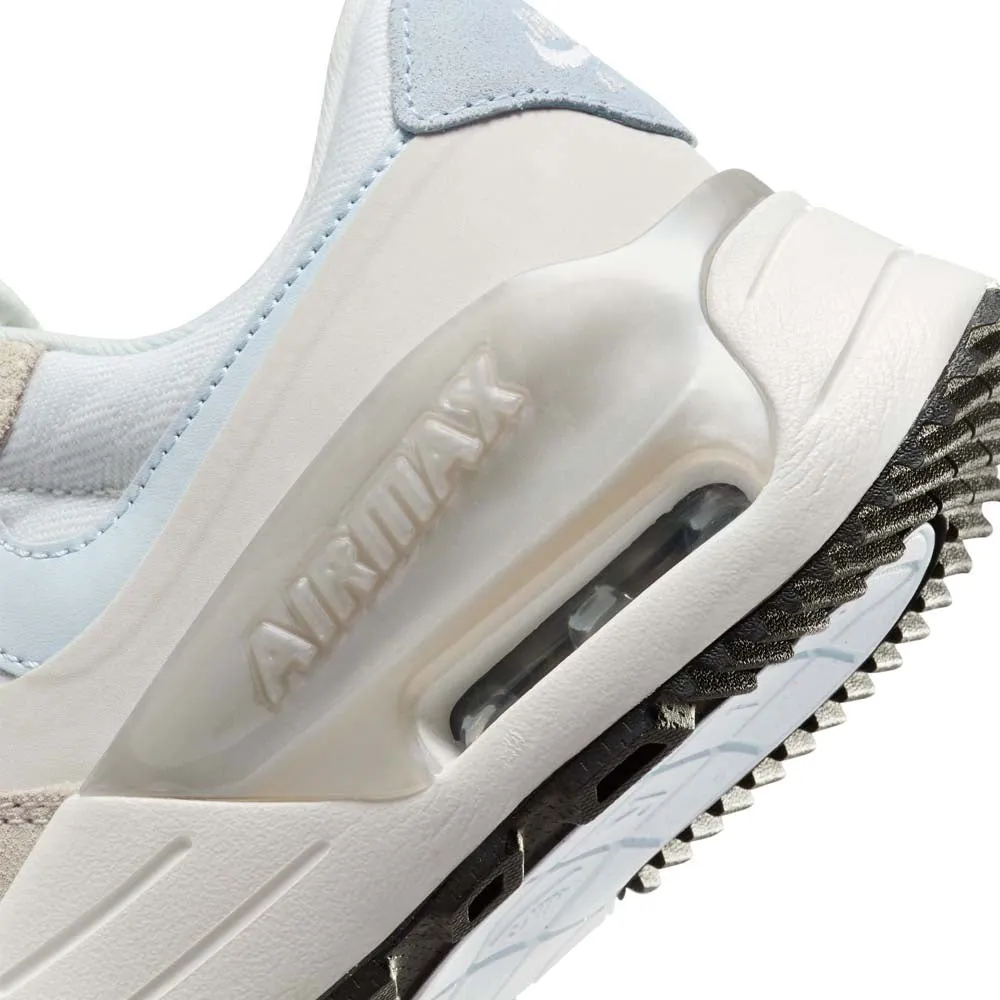 Nike Women's Air Max SYSTM Shoes