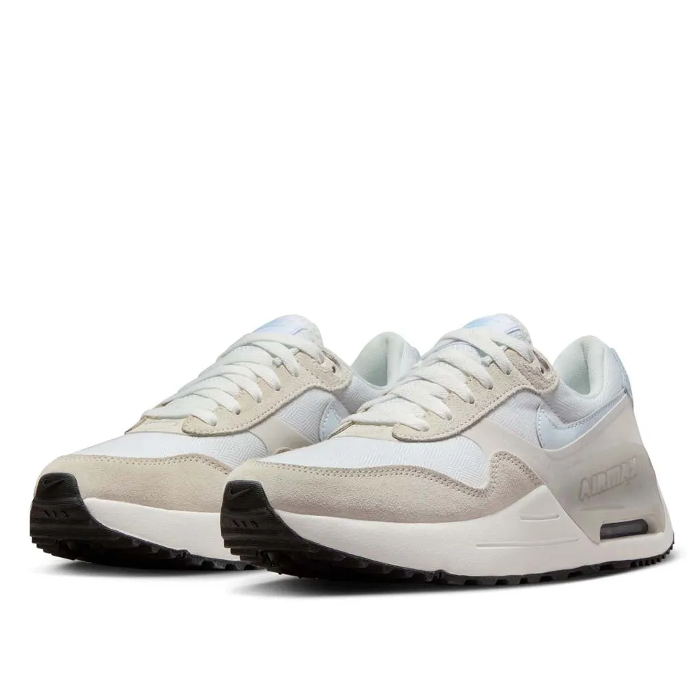 Nike Women's Air Max SYSTM Shoes