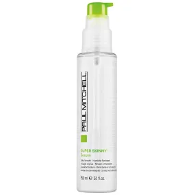 Paul Mitchell Smoothing Super Skinny Serum 150ml