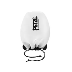 Petzl Shell LT Headlamp Pouch