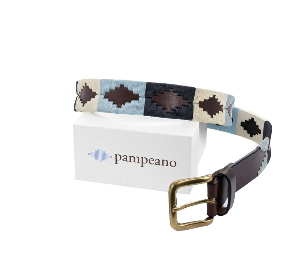 POLO BELT | Sereno