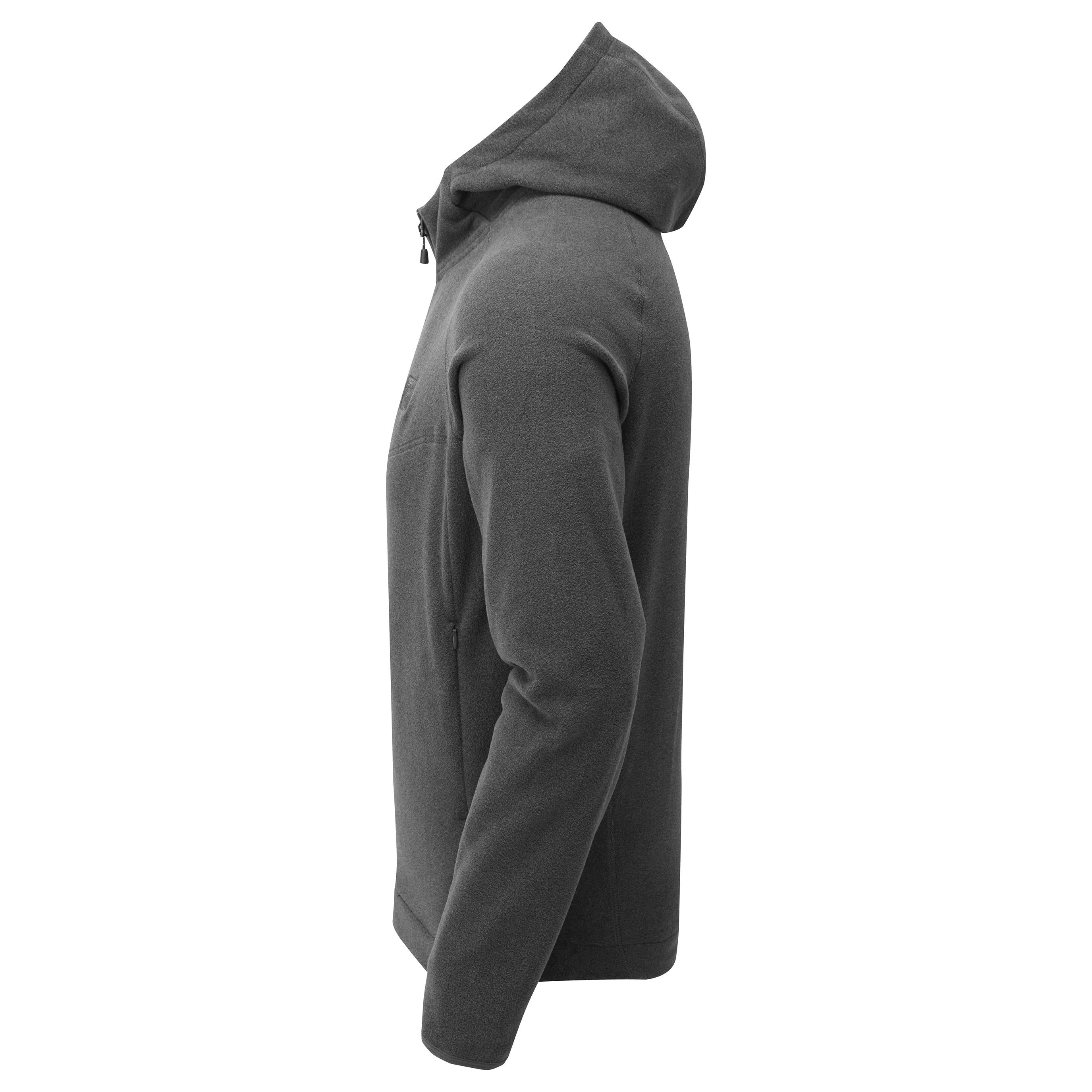 Sarn Hoody