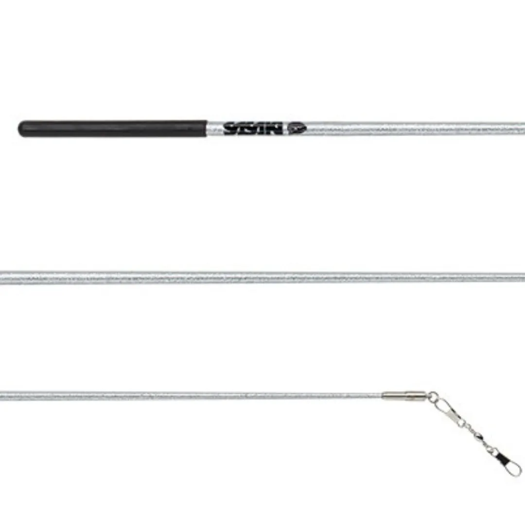 Sasaki M-781H-F Ribbon Stick - 60 cm FIG APPROVED