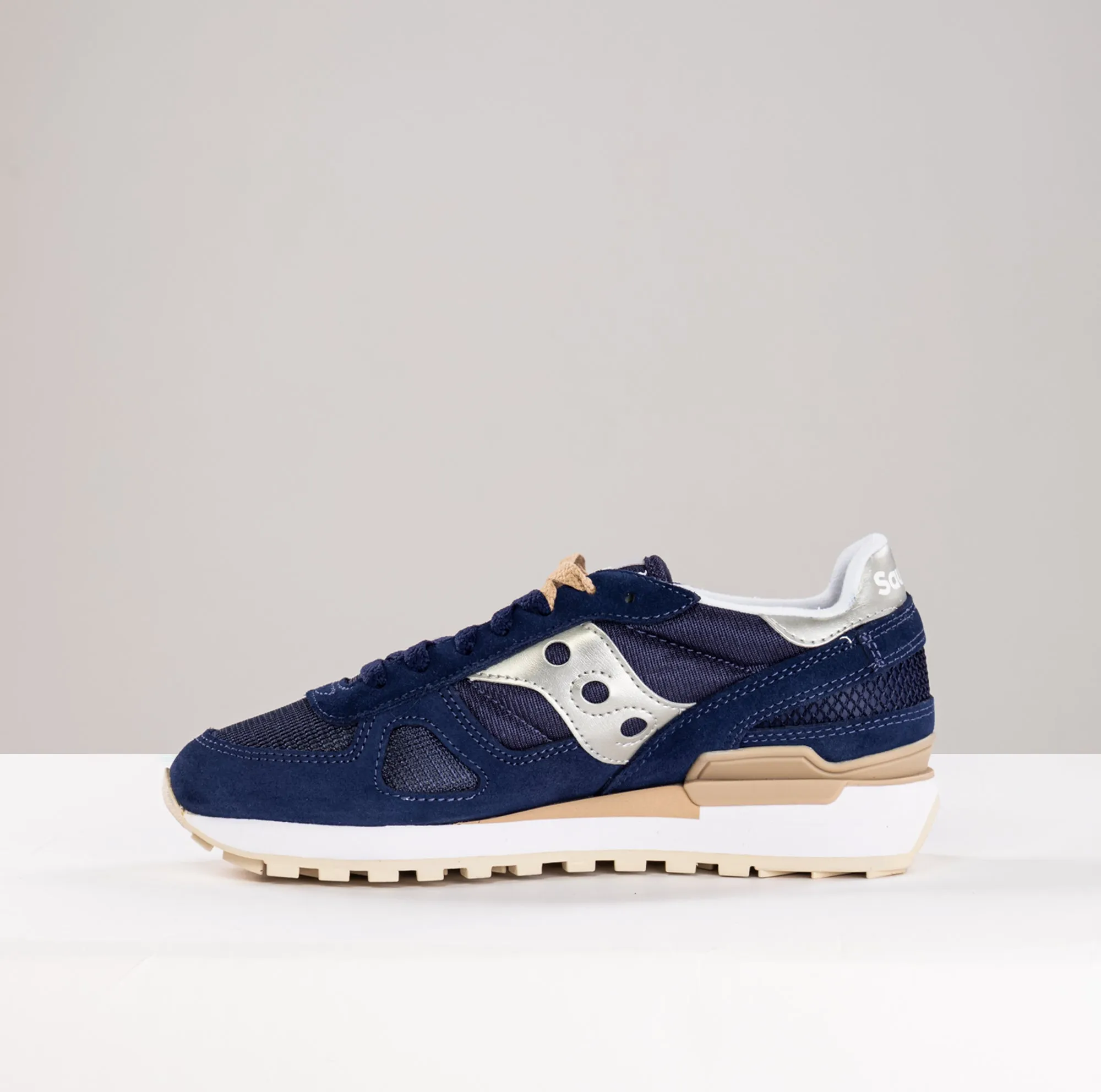 saucony | sneakers da donna