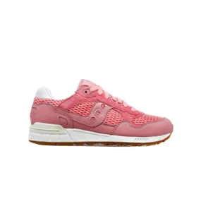 saucony | sneakers da donna