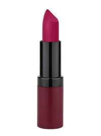 Smooth Velvet Matte Lipstick - Pre Sale Celesty