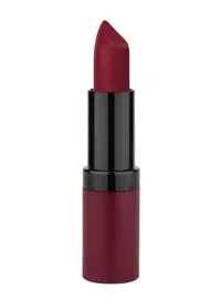 Smooth Velvet Matte Lipstick - Pre Sale Celesty