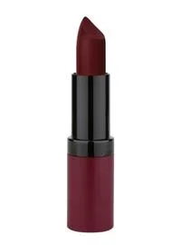 Smooth Velvet Matte Lipstick - Pre Sale Celesty