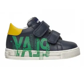 Sneakers Falcotto/Naturino