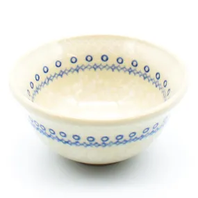 Spice & Herb Bowl 8 oz in Delicate Blue