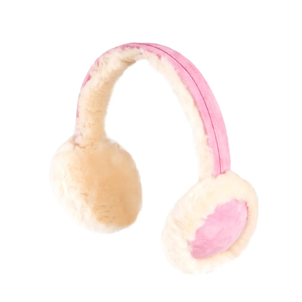 UGG Earmuff