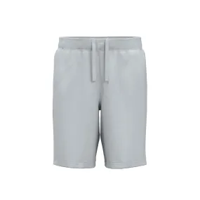 Under Armour Woven Wordmark Short Junior