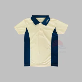 WSPS Polo T-Shirt